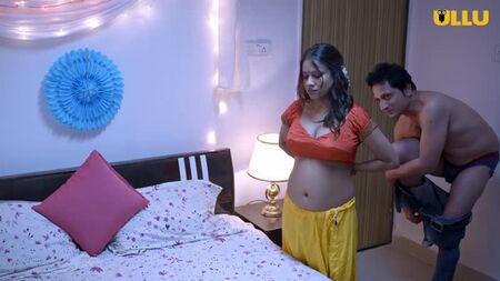 Rupaya 500 – Teil 1 (Hindi)