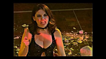 Hot Sluts, Folge 5