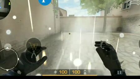 NEUE CHEATS FÜR STANDOFF 0.12.2 _ SKIN-CHANGER FÜR STANDOFF 2 0.12.2 _ CHEAT STANDOF