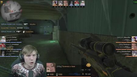 [Velya] MÄDCHEN KÄMPFEN UM EINEN PROMO-CODE FÜR EIN MESSER IN STANDOFF 2 | MESSER FÜR SKILL | PROMO-CODES 0.14.1 STANDOFF 2 | STANDOFF 2