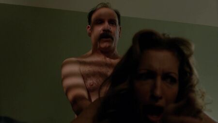 Alysia Reiner nackt – Orange Is the New Black, Staffel 3, Folgen 11–13 (2015) – Web-HD-1080p online anschauen / Alicia Reiner – Orange Is the New Black