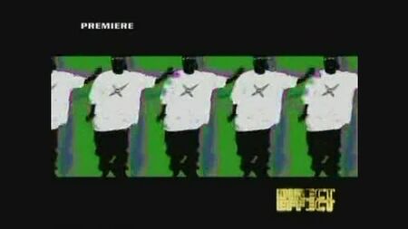 Lil' Jon ft. E-40 & Sean Paul – Snap Yo Fingers