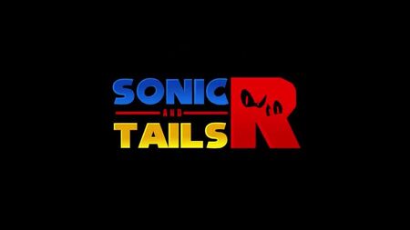 Sonic und Tails R – Teaser zur zweiten Staffel