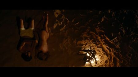 Blanca Suarez Nude – Der Sommer, den wir erlebt haben (2020) HD 1080p Online anschauen / Blanca Suarez – Der Sommer, den wir erlebt haben
