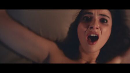 Vanessa Marano, Giorgia Whigham u. a. – Saving Zoë (2019) 1080p Nackt? Sexy! / Vanessa Marano, Giorgia Whigham – Saving Zoë