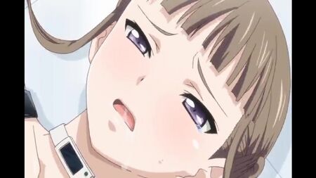 Euphoria – Euphoria – OVA, Folge 1, russische Synchronisation, Hentai – KF