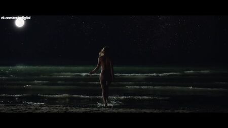 Zoe Kazan nackt, Megan Park, MacKenzie Davis – What If (2014) in HD 1080p online anschauen