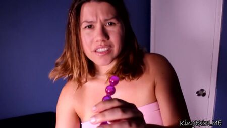 Brat Perversions – Lillian Tesh – Meine verkorkte Familie