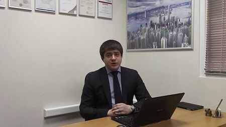 Wechselkursprognose für den 30. März
