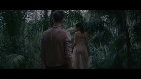 Courtney Eaton, Tao Okamoto u. a. – Perfect (2018) HD 1080p Nackt? Sexy! Online anschauen / Tao Okamoto – In Bestform