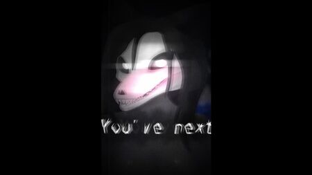 Furry-Yiff-SCP-Porno-Sex-R34