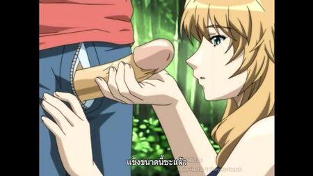 Fleshdance TH Folge 02 – Alpha-Hen Hentai- und H-Anime-Videos mit thailändischen Untertiteln (Subthai) – unzensierter Hentai, Erotik-Cartoons, unzensiert.mp4