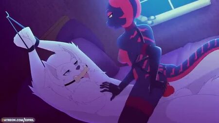 Yiff-Furry-Hentai-Pornos