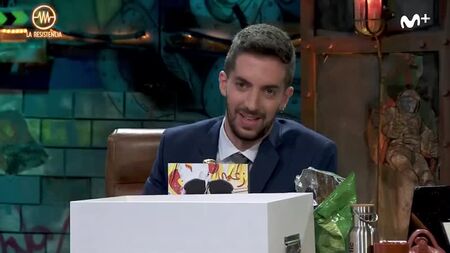 DER WIDERSTAND – Interview mit Nicole Wallace, Hajar Brown und Celia Monedero | 11.03.2020