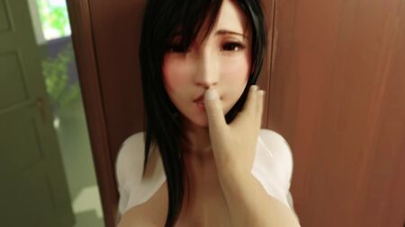 F95 18+ (Final Fantasy-Pornos, Tifa Lockhart-Pornos, Rule-34-Pornos, POV-Pornos, NSFW-Pornos, SFM-Animationspornos, Sex mit Tifa, Sex-Videos mit Tifa, 3D-Hentai)