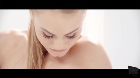 Nancy A (Anal, Arschlecken, großer Arsch, großer Schwanz, Sex, Porno, секс, порно, трах, 18+, neu, 2015, 2016, Brazzers)