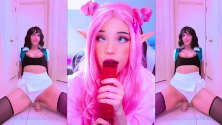 Wir wichsen ^_^ TikTok-PMV-Porno-Zusammenstellung (Kate Kuray, Amate)