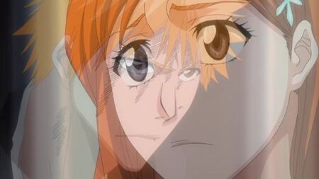 Ulquiorra gegen Ichigo / Ulquiorra gegen Ichigo – ohne Füllfolgen und Unterbrechungen