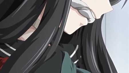 Hentai Wonderland [Euphoria] Nr. 3
