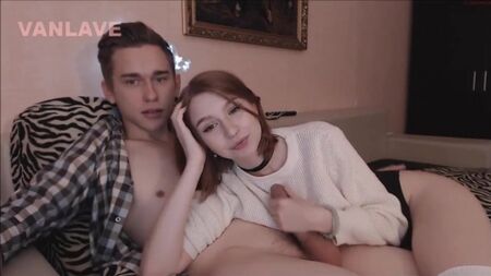 JUNGES PAAR BLOWJOB ORAL TEEN SEXY KÖRPER (Russisch, gefickt, Amateure, Porno, Anal, Blowjob, Sex, Porno, Webcam, Privat, Anal, Fick, Webcam)