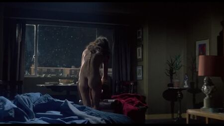 Valerie Leon Nude – Blut aus dem Grab der Mumie (1969) HD 1080p Online ansehen / Valerie Leon – Blut aus dem Grab der Mumie