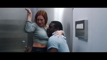 Brittany Snow – Hooking Up (2020) HD 1080p Nackt? Heiß! Online anschauen / Бриттани Сноу – Интрижка