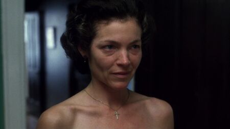 Amy Irving nackt – Carried Away (1996) HD 1080p