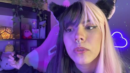 [Luna Bloom ASMR] ASMR | Du musst nur tun, was ich sage (Befolge meine Anweisungen) [Schnelles Tempo]