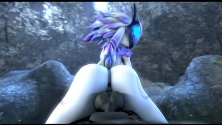 Kindred Porn – Pornhubcom