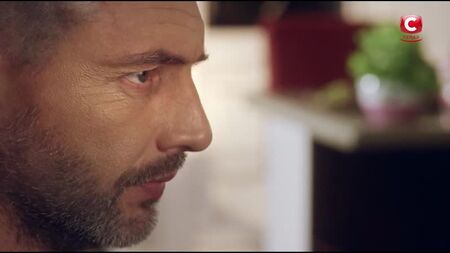 Nichts passiert zweimal – Staffel 2, Folge 1