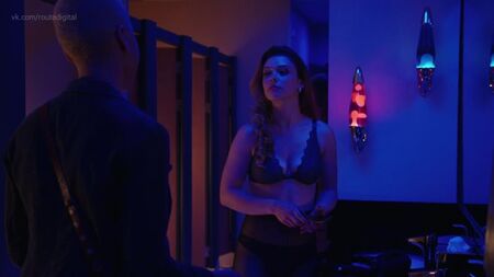 Mia Tomlinson – The Beast Must Die 1-1 (2021) HD 1080p Nackt? Sexy! Online anschauen / Mia Tomlinson – Das Biest muss sterben