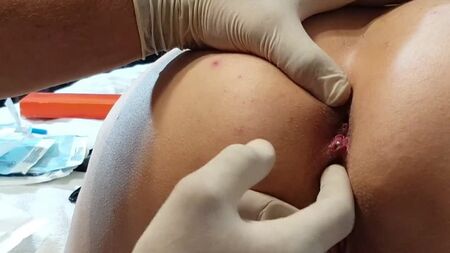 Piercing-Gabel – ONLINE!!!
