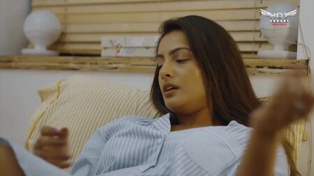 London Love – Hindi – Hotshots