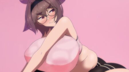 Shiawase, das Land von Niku o Morou! 1