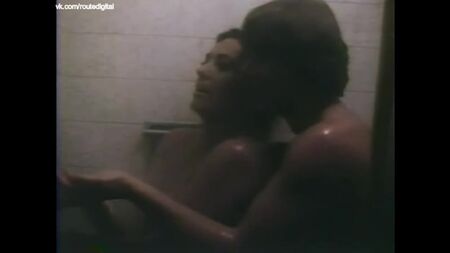 Edy Williams nackt – Dr. Minx (1975) Online ansehen