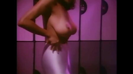 Roberta Vasquez – Playboy – Playmate-Profil