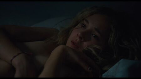 Juno Temple nackt, Riley Keough, Kylie Minogue – Jack & Diane (2012) HD 1080p online anschauen