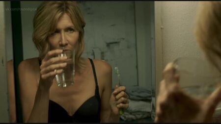 Laura Dern – The Tale (2018) HD 1080p Nackt? Sexy! Online anschauen