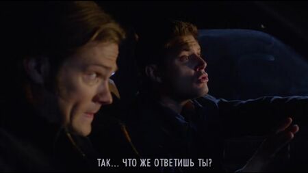Supernatural.Ich.bin.völlig.verliebt.rus.LostFilm.TV
