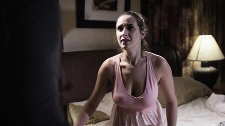 Ashley Adams – Daddy Diddler [Nur Sex, Hardcore, Blowjob, Gonzo, Artporn, Anal, Große Brüste]