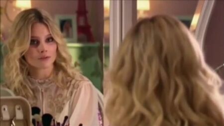 Ich bin Luna / Soy Luna – Staffel 2, Folge 5 (Original)