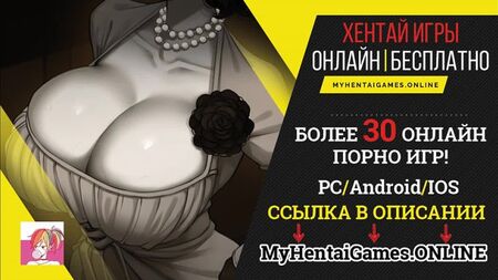 Alcina Dimitrescu / Lady Dimitrescu – Regel 34, Sex, Porno, Hentai, viel Resident Evil Village