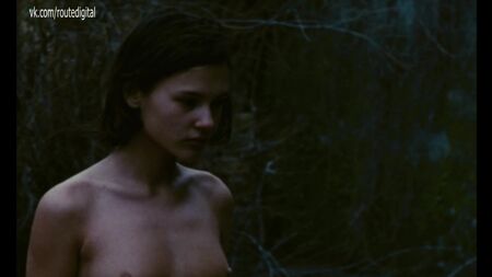 Virginie Ledoyen nackt – L’eau froide (FR 1994) HD 1080p Blu-ray online ansehen