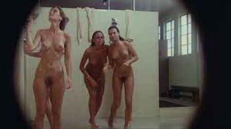 Kim Cattrall, Kaki Hunter – Porky’s (1981)