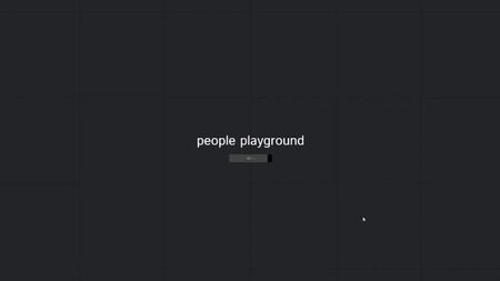 Wie kann man „People Playground“ kostenlos herunterladen?