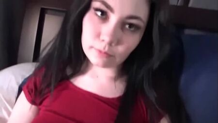 Lenna Lux [Porno, PORNO VK, neue Pornos auf VK, HD 1080, Inzest, POV, Vater, Tochter, Tab