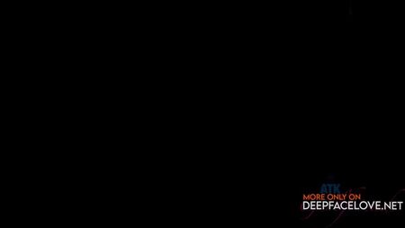 Deepfake-Porno mit Anne Hathaway
