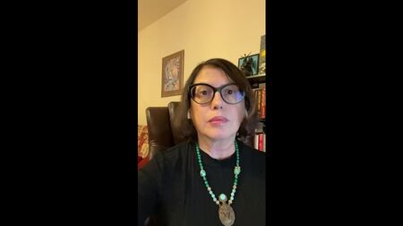 Online-Tarot-Deutungen aus psychologischer Sicht