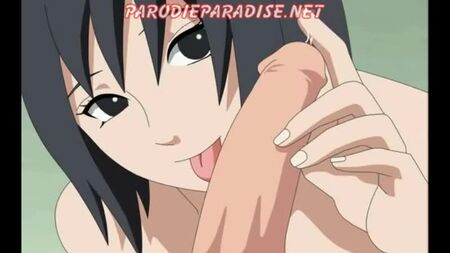 Naruto Uzumaki x Shizune – Minet; Blowjob; Deepthroat; Facefuck; Missionarsstellung; Doggystyle; Orgasmus; 3D-Sex-Porno-Hentai; [Naruto]