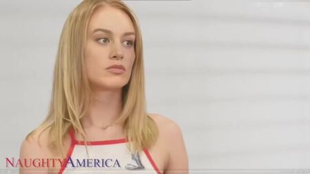 Deepfake-Pornos mit Brie Larson